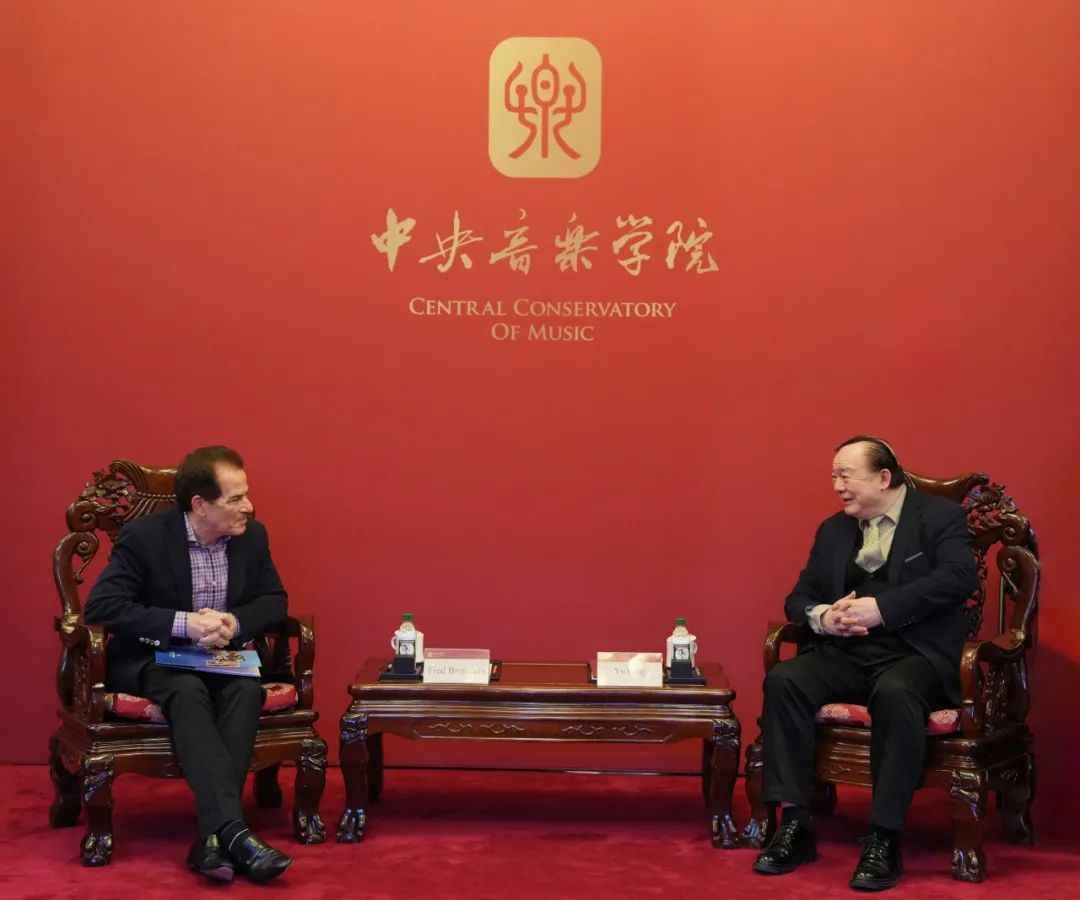 640.jpg 图片