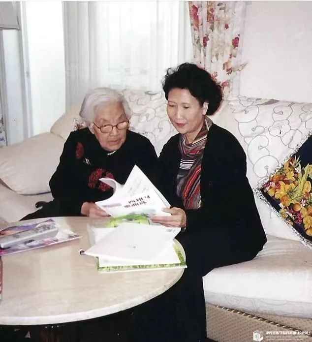 640.jpg 图片