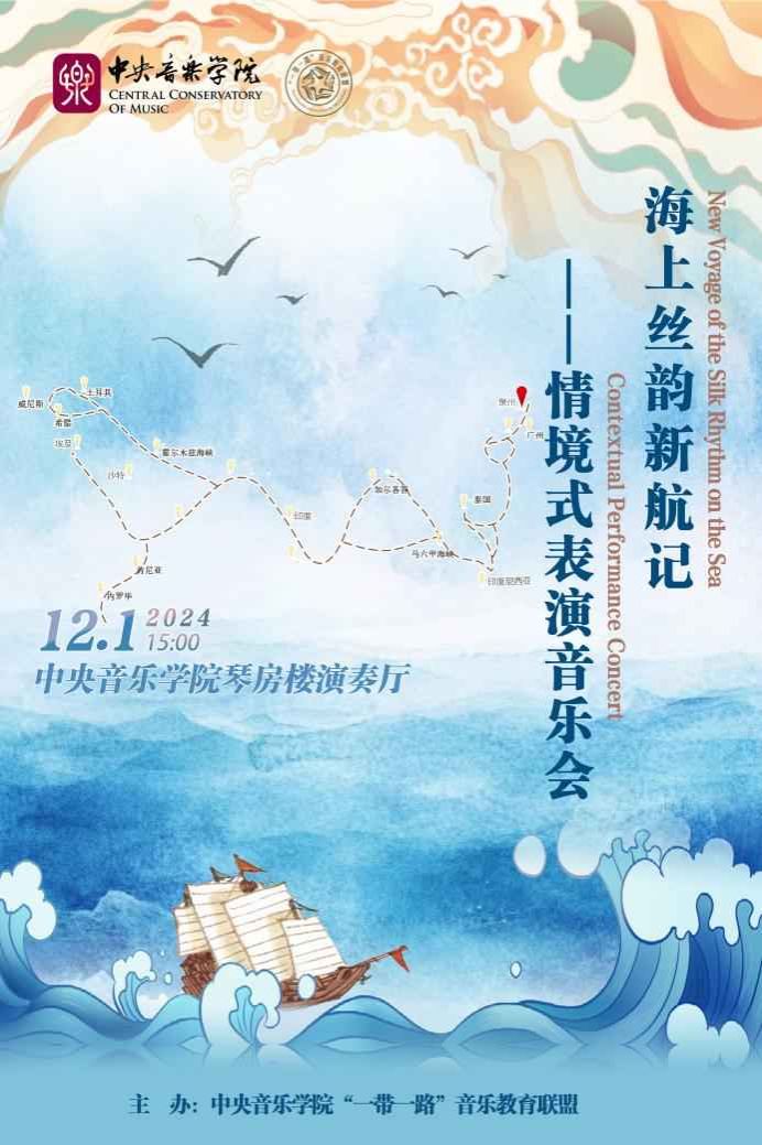 640.jpg 图片