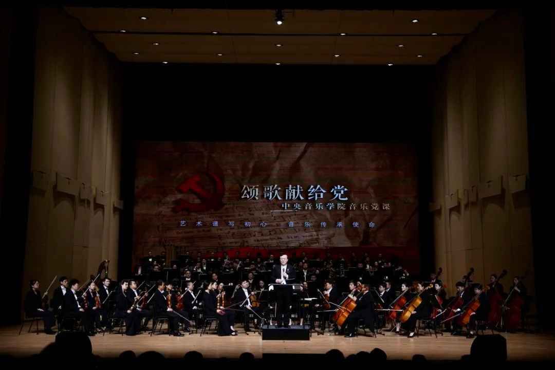 640.jpg 图片