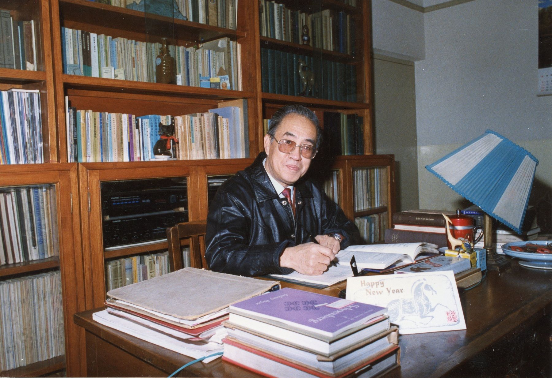 3.jpg 图片