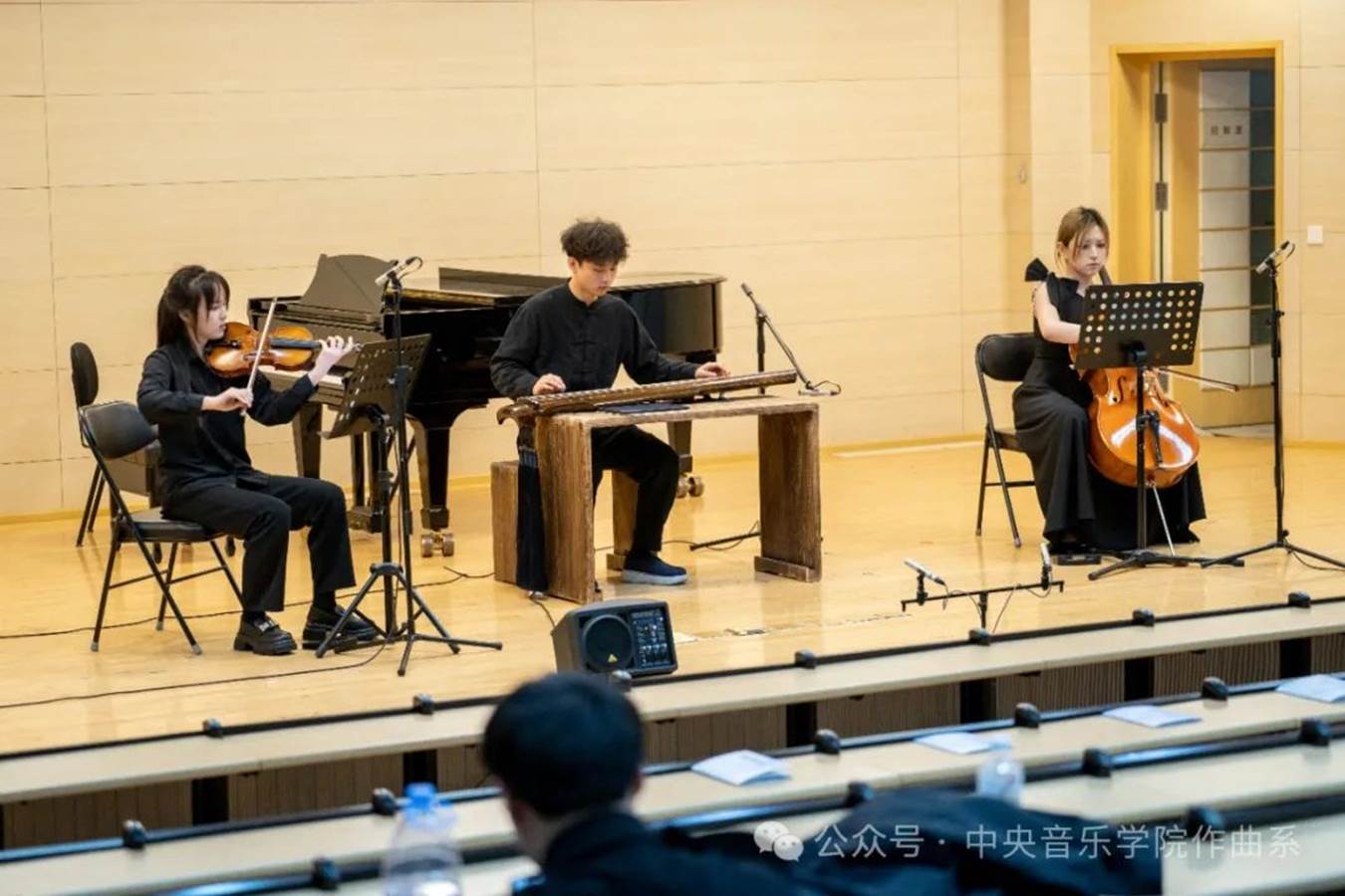 https://mmbiz.qpic.cn/sz_mmbiz_jpg/CZf23wichcjE9G9cTe88fQxdEwCJdgSKiaXsoZv8WWubxnK3RRbnlq1bFBLgcPlSVYIPiavzBxGQ2vLW6nHAMmYuA/640?wx_fmt=jpeg&from=appmsg
