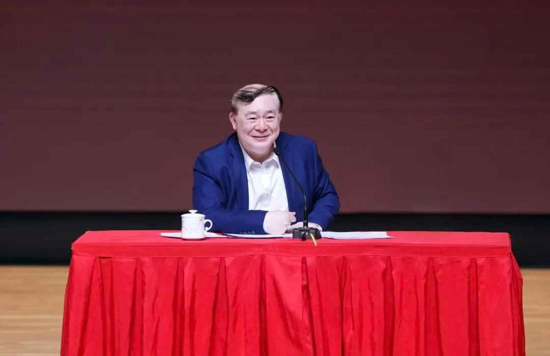 640.jpg 图片