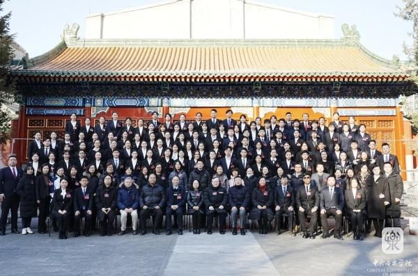 共青团17(600).jpg