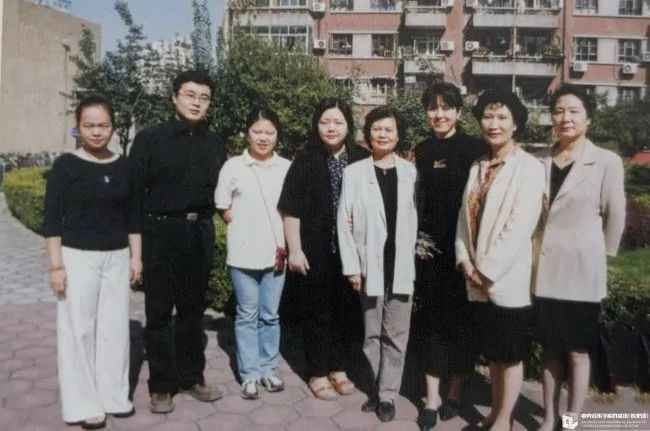640.jpg 图片