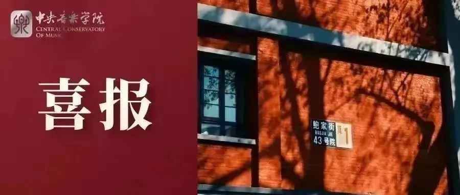 640.jpg 图片