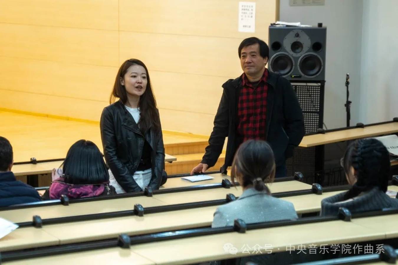 https://mmbiz.qpic.cn/sz_mmbiz_jpg/CZf23wichcjE9G9cTe88fQxdEwCJdgSKiayaSAPmPjdylKL8O4ICNmnS3WJKWhbBw8BWtoSqol9QVesGg5pTur5w/640?wx_fmt=jpeg&from=appmsg