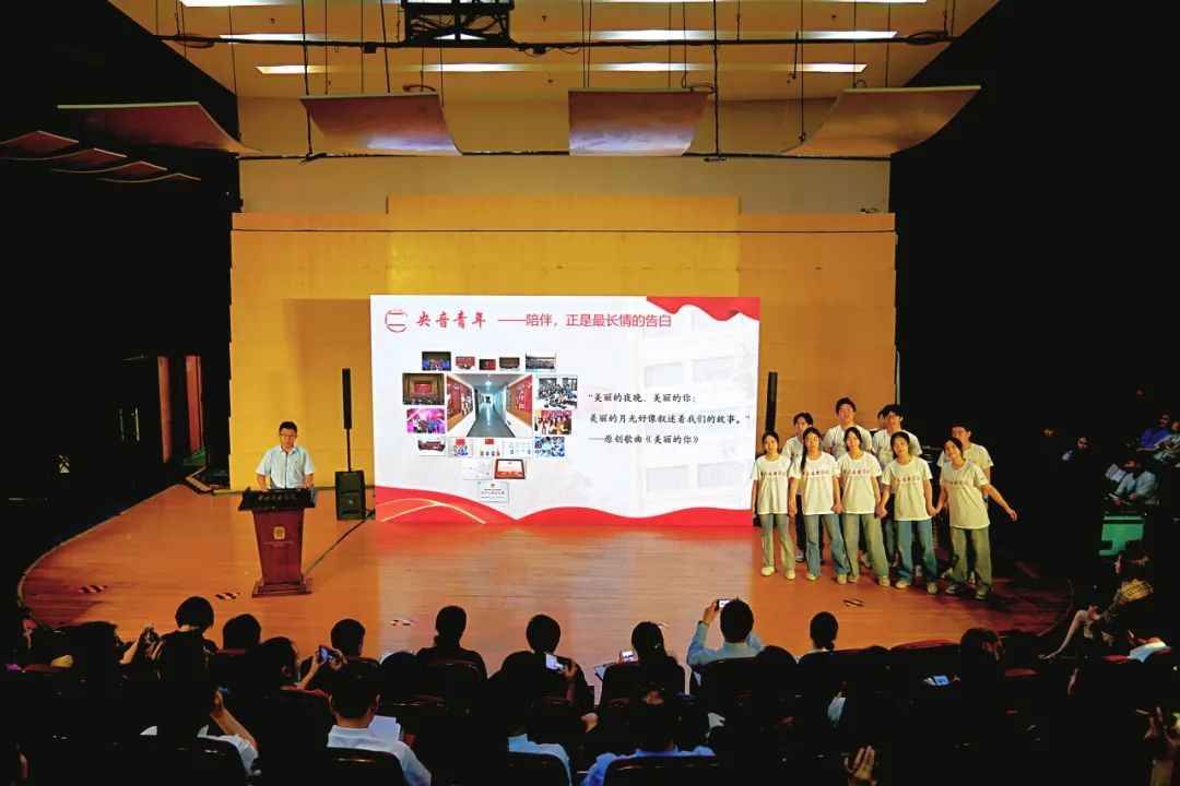 640.jpg 图片