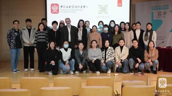 图3(600).jpg
