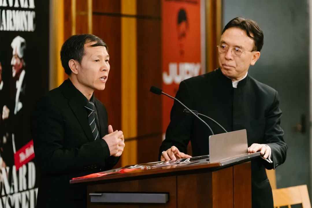 640.jpg 图片