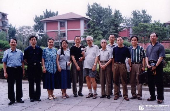 9_副本.jpg 图片