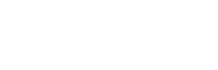 Beat365唯一官方网站
