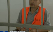 邪教危害具有双重性